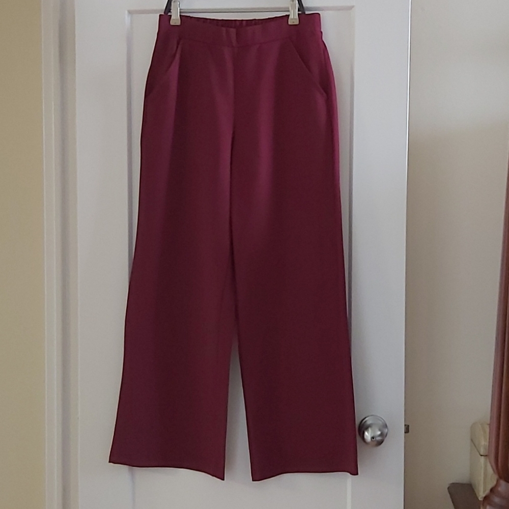 Women's pants